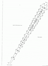 Tereaca Paula 11310